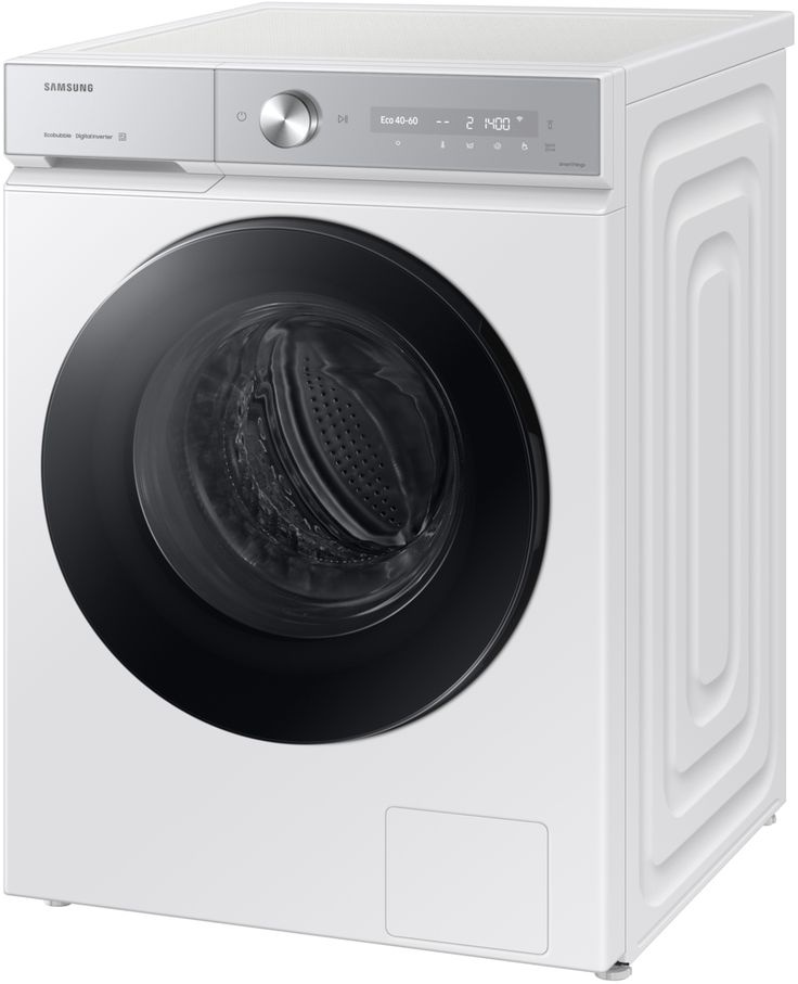 Samsung WW11DB8B95GH Bespoke AI Wasmachine - Wasmachine
