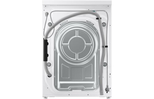 Samsung WW11DB8B95GH Bespoke AI Wasmachine - Wasmachine