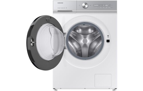 Samsung WW11DB8B95GH Bespoke AI Wasmachine - Wasmachine