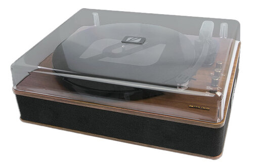 Muse MT-106BT - Platenspeler