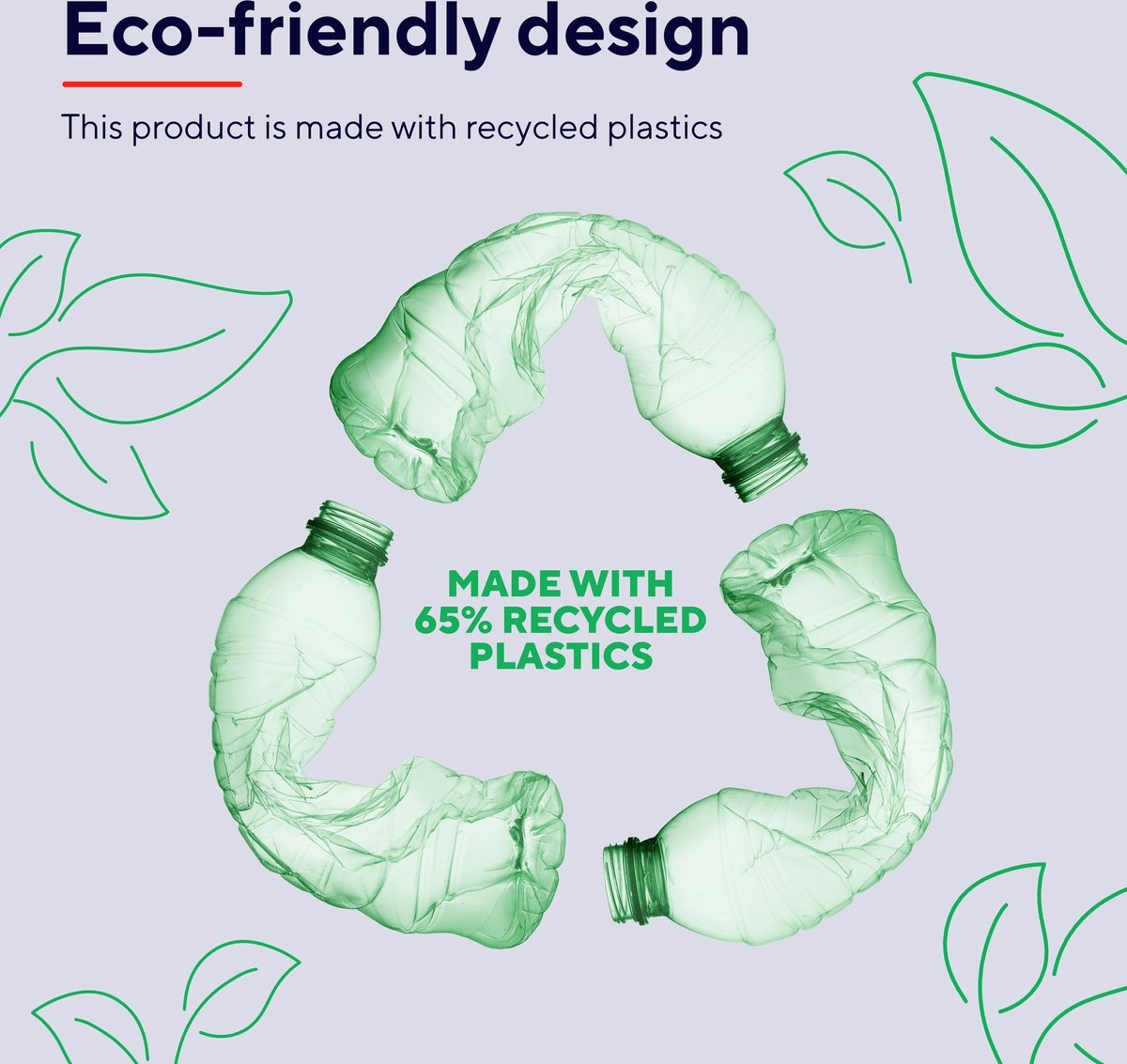 Trust Ayda USB-ENC - Headset