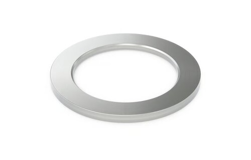 Quooker Flex rozet RVS