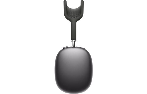 Apple AirPods Max Space Gray - Draadloze koptelefoon