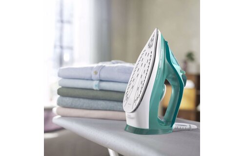 Philips DST3030/70 3000 Series - Stoomstrijkijzer