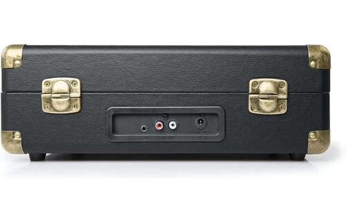 Muse MT-103 GD - Platenspeler