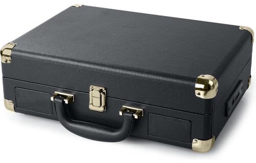 Muse MT-103 GD - Platenspeler