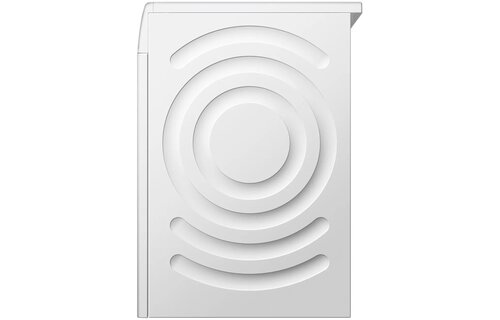 Bosch WGG246Z7NL - Wasmachine