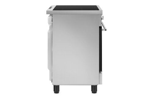 SMEG C6IMXT2 - Inductiefornuis