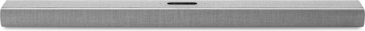 Harman Kardon Citation MultiBeam 1100 Grijs - Soundbar