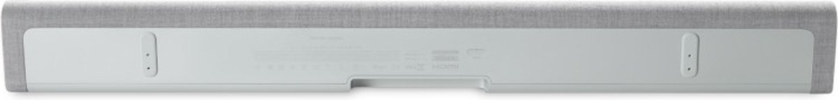 Harman Kardon Citation MultiBeam 1100 Grijs - Soundbar