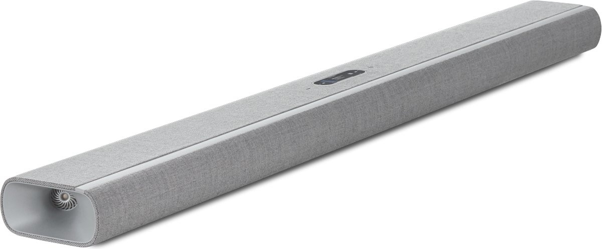 Harman Kardon Citation MultiBeam 1100 Grijs - Soundbar