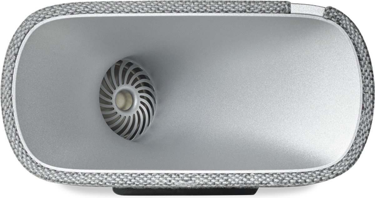 Harman Kardon Citation MultiBeam 1100 Grijs - Soundbar