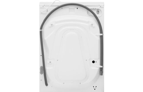 Whirlpool FFB 8489 WV EE - Wasmachine