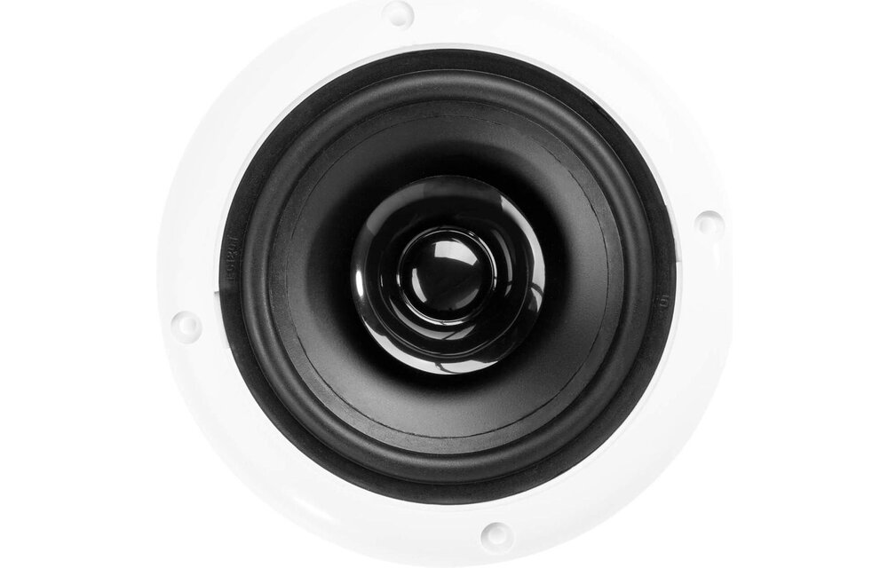 Vonyx MSV50 - Plafondspeaker