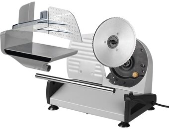 Tristar EM-2099 - Snijmachine