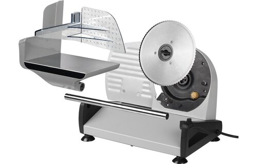 Tristar EM-2099 - Snijmachine