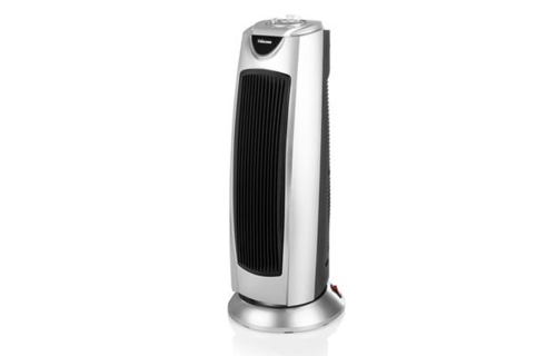 Tristar KA-5036 - Elektrische kachel