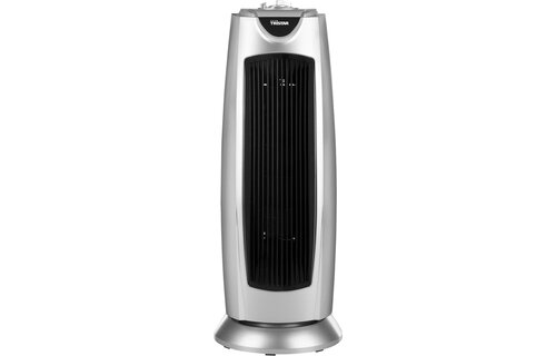 Tristar KA-5036 - Elektrische kachel