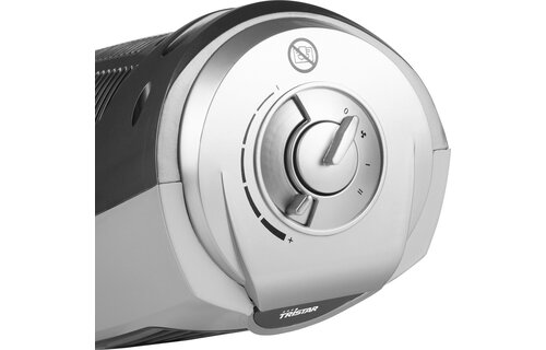 Tristar KA-5036 - Elektrische kachel