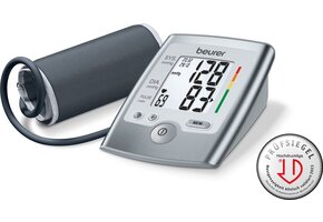 Beurer BM 35 - Bloeddrukmeter