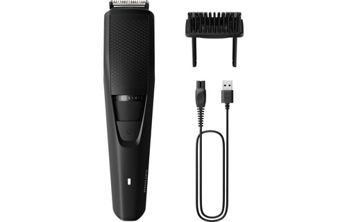 Philips Series 3000 BT3234/15 - Baardtrimmer