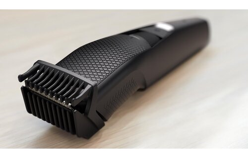 Philips Series 3000 BT3234/15 - Baardtrimmer