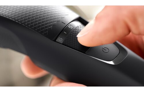 Philips Series 3000 BT3234/15 - Baardtrimmer