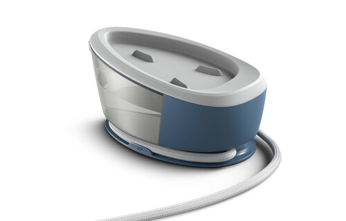 Philips Series 2000 PSG2000/20 - Stoomgenerator