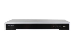 Hikvision DS-7616NI-I2/16P Recorder