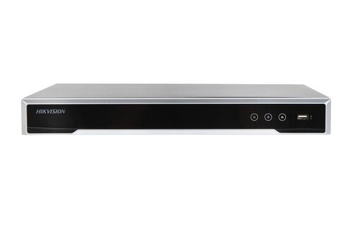 Hikvision DS-7616NI-I2/16P Recorder