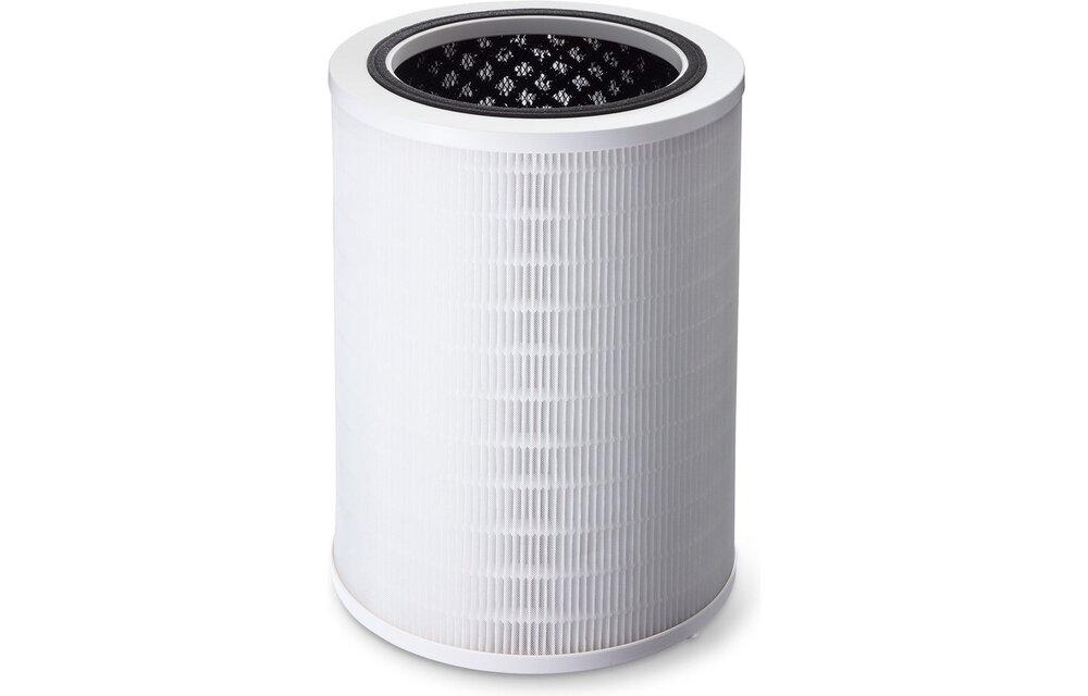 Clean Air Optima Combinatiefilter voor CA-507 Smart