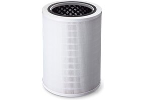 Clean Air Optima Combinatiefilter voor CA-507 Smart