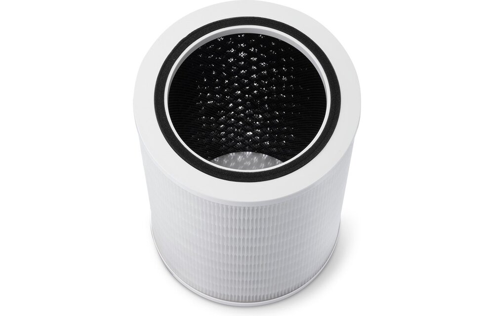 Clean Air Optima Combinatiefilter voor CA-507 Smart