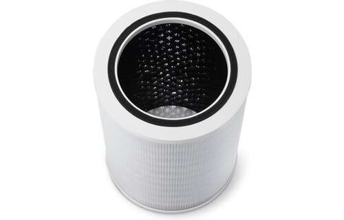 Clean Air Optima Combinatiefilter voor CA-507 Smart