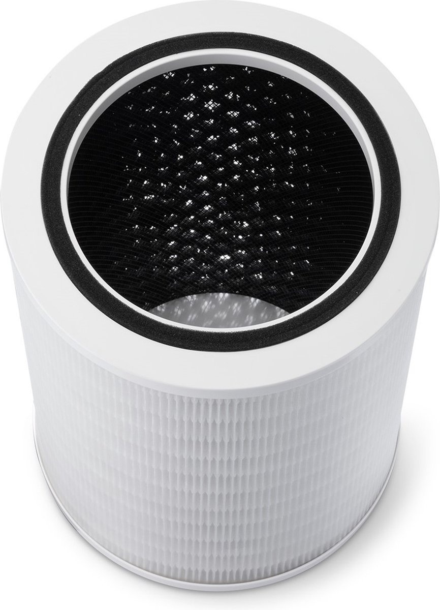 Clean Air Optima Combinatiefilter voor CA-507 Smart