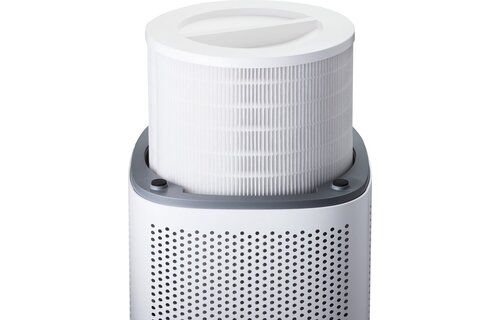 Clean Air Optima Combinatiefilter voor CA-507 Smart