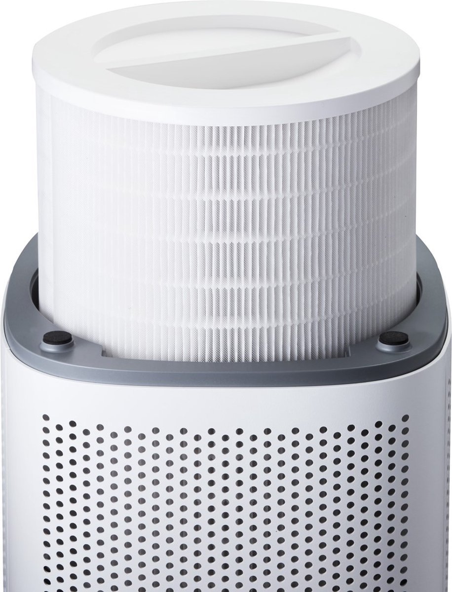 Clean Air Optima Combinatiefilter voor CA-507 Smart