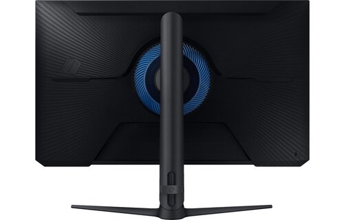 Samsung Odyssey G30A LS27AG300NR - Monitor