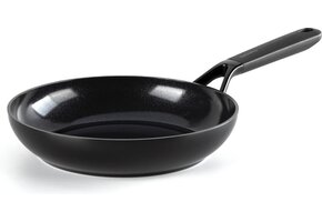 GreenPan Smartshape Koekenpan Ø24 cm - PFAS vrij