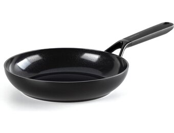 GreenPan Smartshape Koekenpan Ø24 cm - PFAS vrij