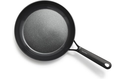 GreenPan Smartshape Koekenpan Ø24 cm - PFAS vrij