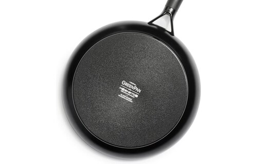 GreenPan Smartshape Koekenpan Ø24 cm - PFAS vrij