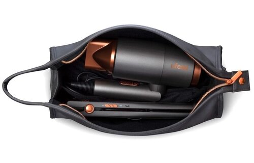 Ufesa My Glamour Set