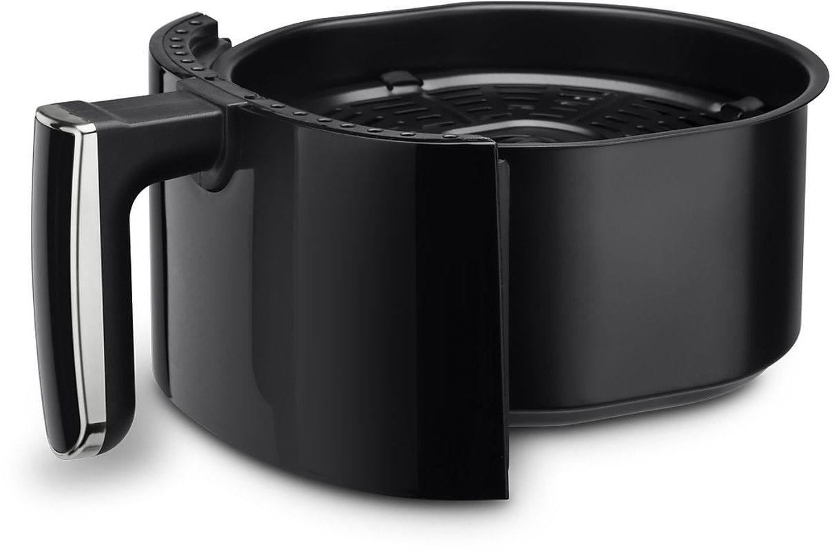 Ufesa Blazer - Hetelucht friteuse