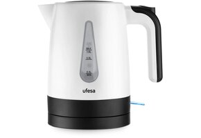 Ufesa Canyon - Waterkoker