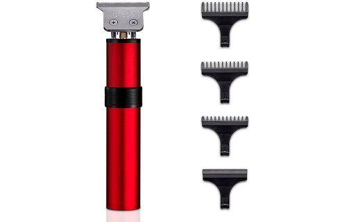 Ufesa Buzz Cut - Baardtrimmer