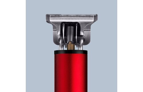 Ufesa Buzz Cut - Baardtrimmer