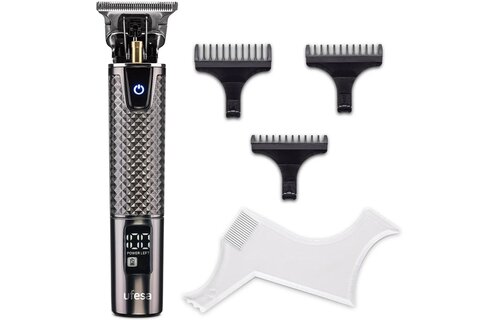 Ufesa Razor Fade - Tondeuse