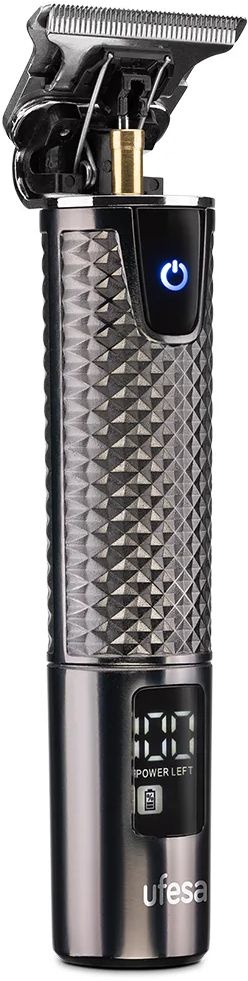 Ufesa Razor Fade - Tondeuse