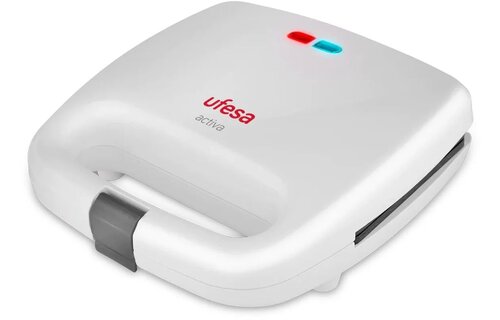 Ufesa SW 7855 - Tosti-ijzer